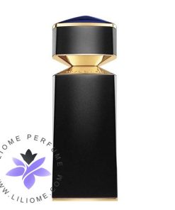 عطر ادکلن بولگاری گیان-Bvlgari Gyan