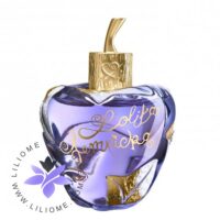 عطر ادکلن لولیتا لمپیکا زنانه-Lolita Lempicka