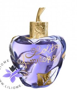 عطر ادکلن لولیتا لمپیکا زنانه-Lolita Lempicka