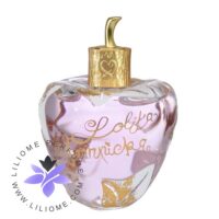 عطر ادکلن لولیتا لمپیکا لئو جولی-Lolita Lempicka L Eau Jolie