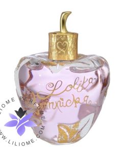 عطر ادکلن لولیتا لمپیکا لئو جولی-Lolita Lempicka L Eau Jolie