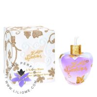 عطر ادکلن لولیتا لمپیکا لئو ان بلان-Lolita Lempicka L'Eau en Blanc