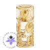 عطر ادکلن لولیتا لمپیکا ال لم-Lolita Lempicka L L’aime