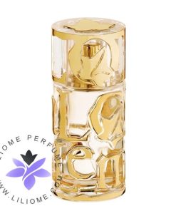 عطر ادکلن لولیتا لمپیکا ال لم-Lolita Lempicka L L’aime
