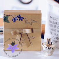 عطر ادکلن لولیتا لمپیکا الیکسیر سوبلیم-Lolita Lempicka Elixir Sublime