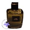 عطر ادکلن چوگان تق د پرس-Chaugan Terre de Perse