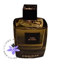 عطر ادکلن چوگان تق د پرس-Chaugan Terre de Perse