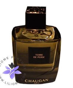 عطر ادکلن چوگان تق د پرس-Chaugan Terre de Perse