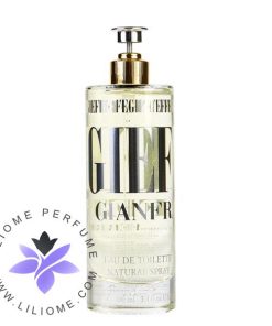 عطر ادکلن فره جیفف-Gianfranco Ferre Gieffeffe