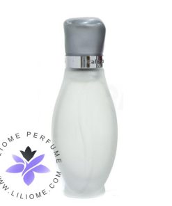 عطر ادکلن کافه پور هوم-Cafe-Cafe pour Homme