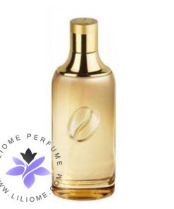 عطر ادکلن کافه اکسپرسو زنانه-Cafe Expresso for Women