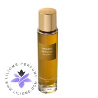 عطر ادکلن پارفوم د امپایر فوگر بنگال-Parfum De Empire Fougere Bengale