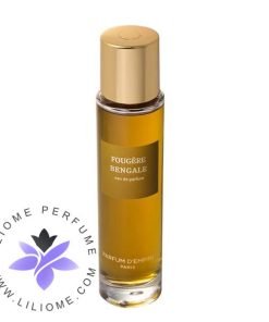 عطر ادکلن پارفوم د امپایر فوگر بنگال-Parfum De Empire Fougere Bengale