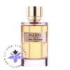 عطر ادکلن بالسینا آئورا-Balsina Aura