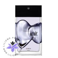 عطر ادکلن استارک پیو د نویت اینفینی-Starck Peau de Nuit Infinie