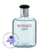 عطر ادکلن اوافلور ویسکی سیلور-Evaflor Whisky Silver