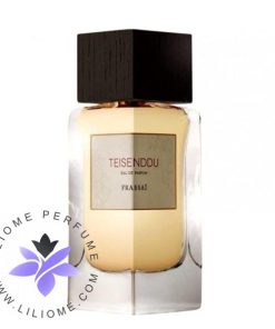 عطر ادکلن فراسای تایزندو-Frassai Teisenddu