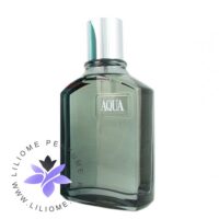 عطر ادکلن جی پارلیس آکوا لینیتز-Geparlys Aqua Linitz