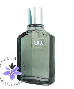 عطر ادکلن جی پارلیس آکوا لینیتز-Geparlys Aqua Linitz