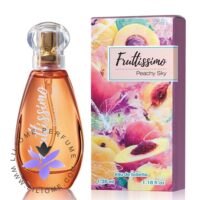 عطر ادکلن بروکارد پیچی اسکای-Brocard Peachy Sky