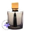 عطر ادکلن چوگان میستریوس-Chaugan Mysterieuse