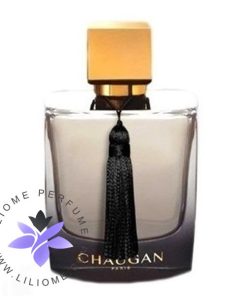 عطر ادکلن چوگان میستریوس-Chaugan Mysterieuse