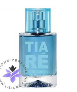 عطر ادکلن سولینوتس تیار-Solinotes Tiare