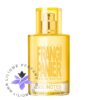 عطر ادکلن سولینوتس فلور د فرنجیپنیر-Solinotes Fleur de Frangipanier