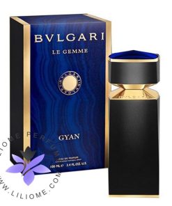 عطر ادکلن بولگاری گیان-Bvlgari Gyan