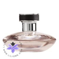 عطر ادکلن بنانا ریپابلیک رز وود-Banana Republic Rosewood