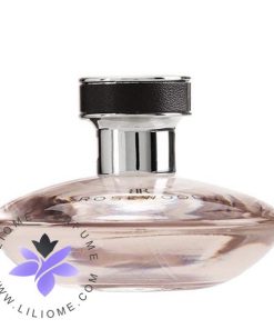 عطر ادکلن بنانا ریپابلیک رز وود-Banana Republic Rosewood