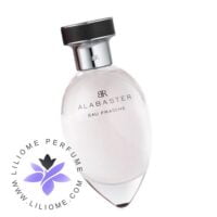 عطر ادکلن بنانا ریپابلیک آلاباستر او فرش-Banana Republic Alabaster Eau Fraiche