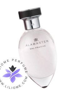 عطر ادکلن بنانا ریپابلیک آلاباستر او فرش-Banana Republic Alabaster Eau Fraiche