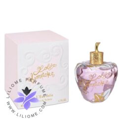 عطر ادکلن لولیتا لمپیکا لئو جولی-Lolita Lempicka L Eau Jolie
