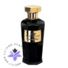 عطر ادکلن آمور عود عود دو ژور-Amouroud Oud du Jour