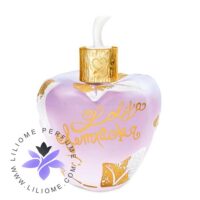 عطر ادکلن لولیتا لمپیکا لئو ان بلان-Lolita Lempicka L'Eau en Blanc