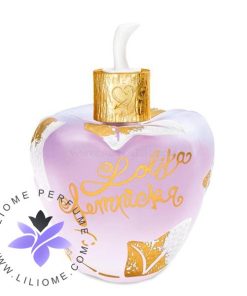 عطر ادکلن لولیتا لمپیکا لئو ان بلان-Lolita Lempicka L'Eau en Blanc
