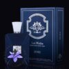 عطر ادکلن لویی نیش دوک-Lui Niche Duke