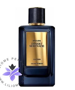عطر ادکلن پرادا میراژز دیزرت سرنید | Prada Mirages Desert Serenade