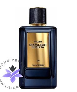 عطر ادکلن پرادا میراژز مونلایت شادو-Prada Mirages Moonlight Shadow