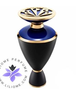 عطر ادکلن بولگاری لازولیا-Bvlgari Lazulia