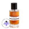 عطر ادکلن ژاک فت ولورس بویس-Jacques Fath Velours Boisé