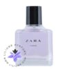 عطر ادکلن زارا فلورال-Zara Floral