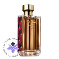 عطر ادکلن پرادا لا فم ابسولو-Prada La Femme Absolu