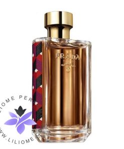 عطر ادکلن پرادا لا فم ابسولو-Prada La Femme Absolu