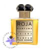 عطر ادکلن روژا داو انیگما پور هوم-Roja Dove Enigma Pour Homme