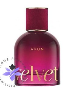 عطر ادکلن آون ولوت-Avon Velvet