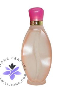 عطر ادکلن کافه کافه ادونچر زنانه-Cafe-Cafe Adventure