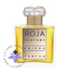 عطر ادکلن روژا داو انیگما-Roja Dove Enigma