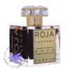 عطر ادکلن روژا داو عود-Roja Dove Aoud